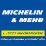 325/25R21 (102Y) (Z) Y MICHELIN - PILOT SPORT 4 S 325/25R21 (102Y) (Z) Y MICHELIN - PILOT SPORT 4 S