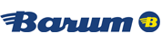 Barum