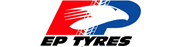 Eptyre