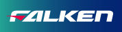 Falken