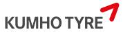 Kumho