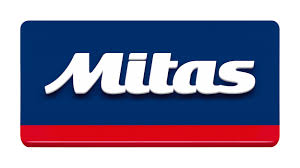 Mitas