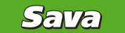 SAVA