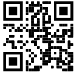 +EU Reifenlabel+ +EU Reifenlabel+